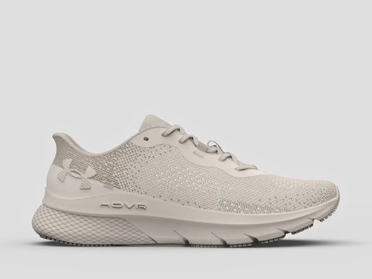 Men's UA HOVR™ Turbulence 2 Running Shoes