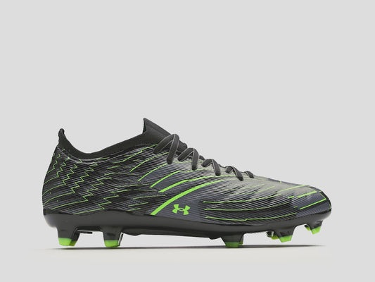Unisex UA Shadow Pro 4 FG Soccer Shoes
