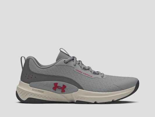 Men's UA Dynamic Select Training Shoes