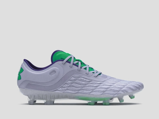 Men's UA Magnetico Elite 3 FG Soccer Cleats