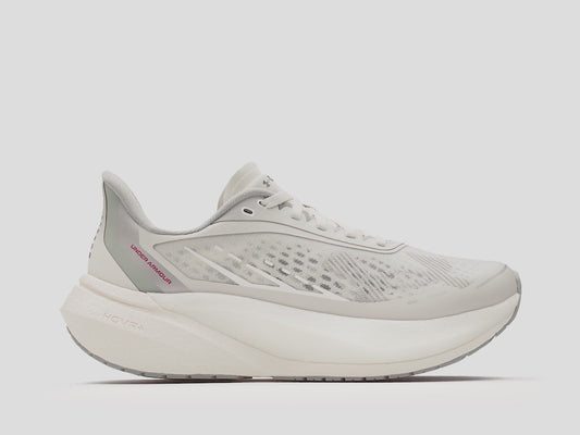 Women's UA Velociti Distance Running Shoes