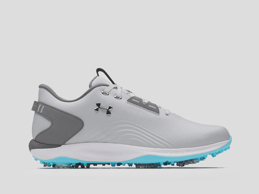 Men's UA Drive Fade 2 Golf Shoes