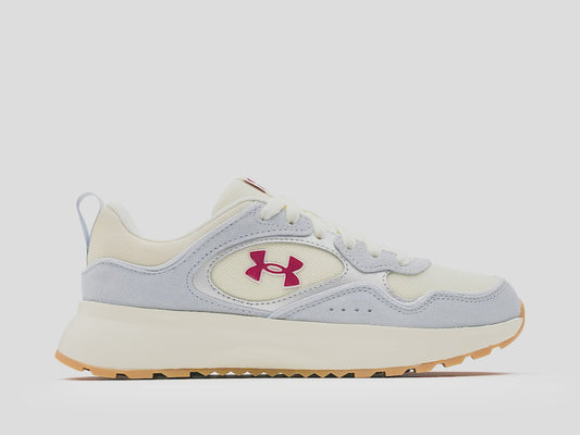 Women's UA Mirage Sport Casual Sneaker