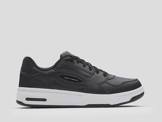 Men's UA Flex Casual Sneaker