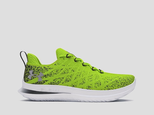 Men's UA Velociti 3 Running Shoes