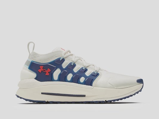 Men's UA Phantom X Casual Sneaker