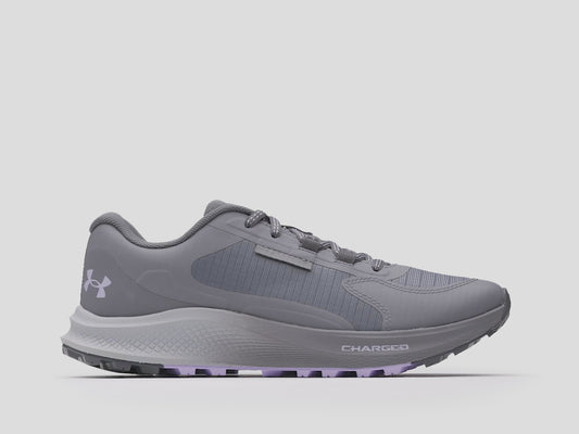 Women's UA Bandit Trail 3 Running Shoes