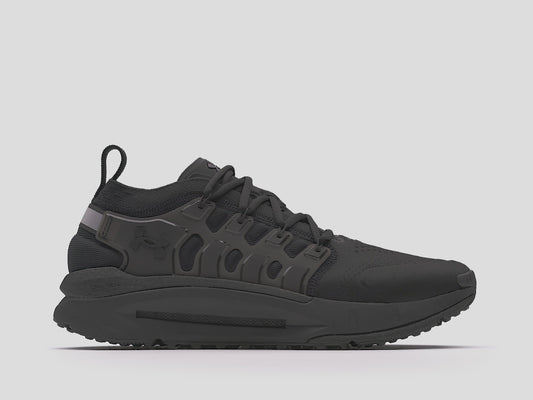 Men's UA Phantom X Casual Sneaker