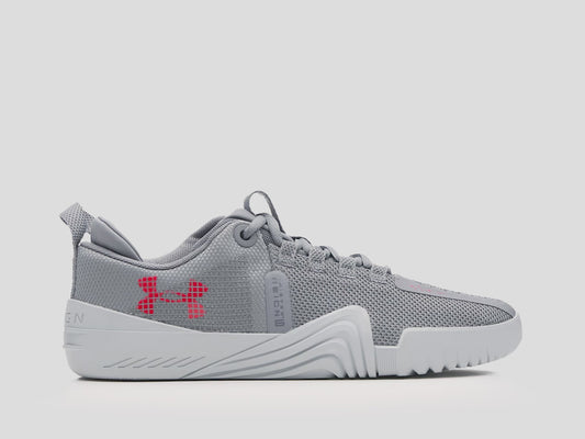 Men's UA Reign 6 Training Shoes