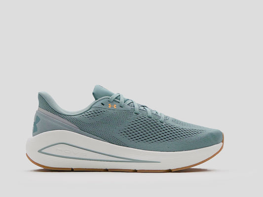 Men's UA Sonic 7 Running Shoes