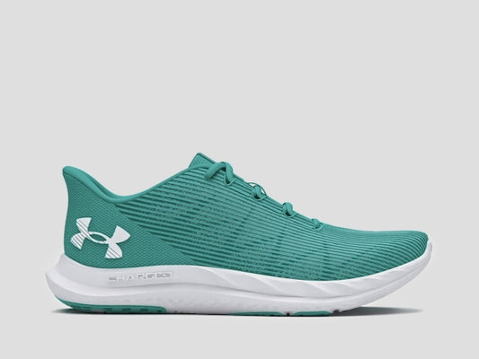 Women's UA Charged Speed Swift Running Shoe