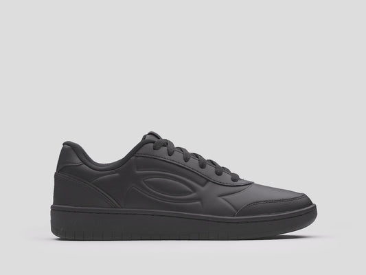 Men's UA Tempo Casual Sneaker