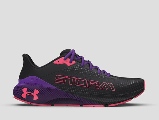 Men's UA Machina Storm Running Shoes