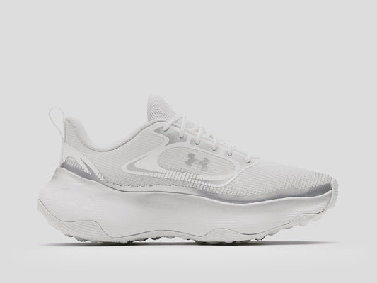 Women's UA Pulse
