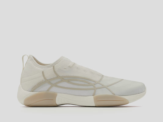 Women's UA Sculpt Trainer Shoes