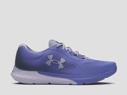 Women's UA Rogue 4 Running Shoes