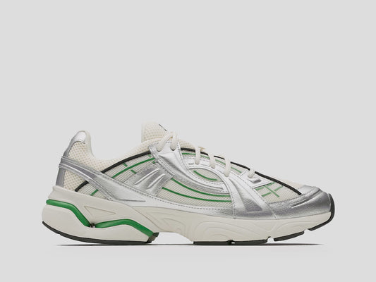 Unisex UA Sola Shoes