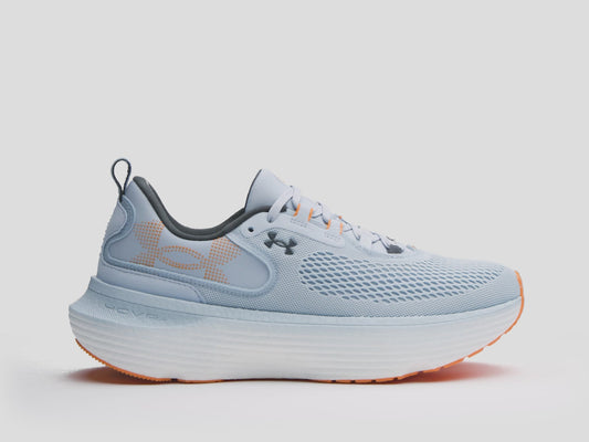 Men's UA Infinite Elite 2 Running Shoes