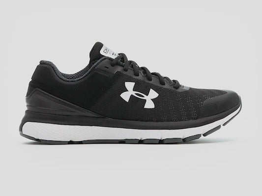 Men's UA Charged Europa 2 Runnings Shoes