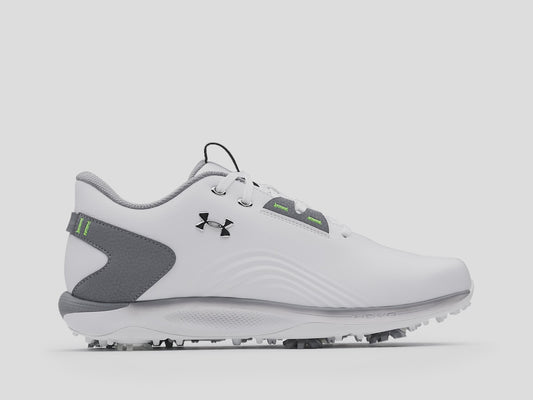 Men's UA Drive Fade 2 Golf Shoes