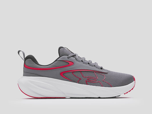Men's UA Surge 5 Running Shoes