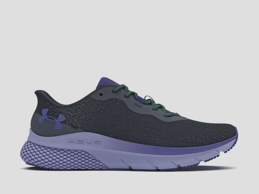 Women's UA HOVR™ Turbulence 2 Running Shoes