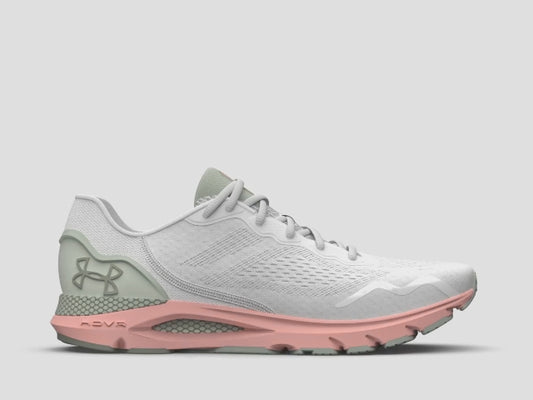 Women's UA HOVR™ Sonic 6 Running Shoes