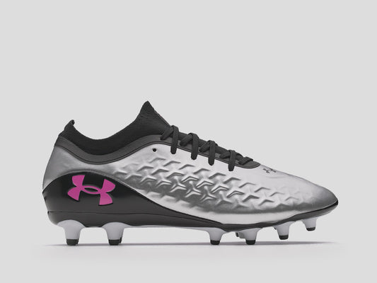Unisex UA Magnetico Pro 6 FG Soccer Cleats