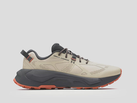 Men's UA Charged Bandit TR 4 Trail Running Shoes