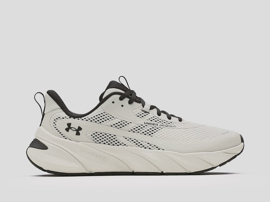Men's UA FLX Training Shoes