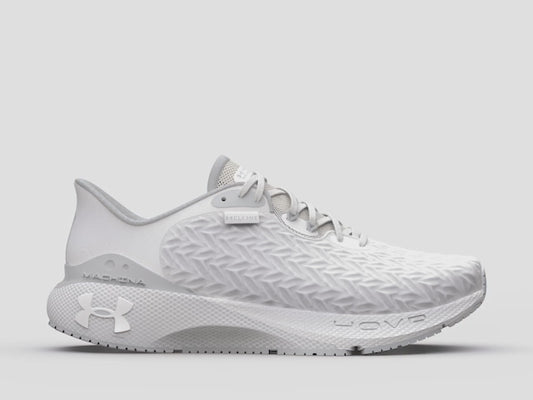 Men's UA HOVR™ Machina 3 Clone Running Shoes