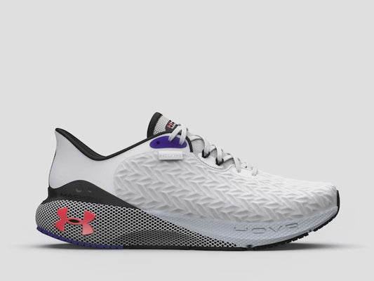 Men's UA HOVR™ Machina 3 Clone Running Shoes