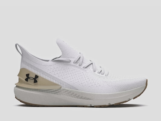 Women's UA Shift Running Shoes