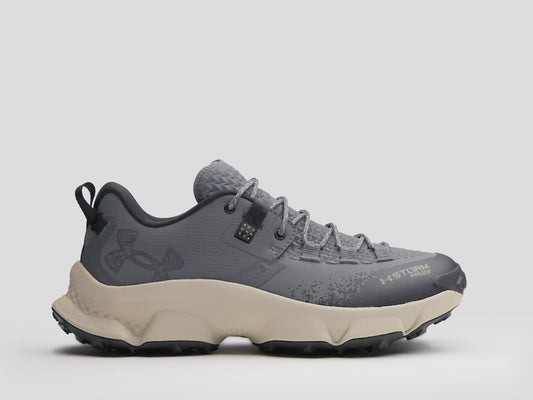 Men's UA Expanse Low Waterproof Running Shoes