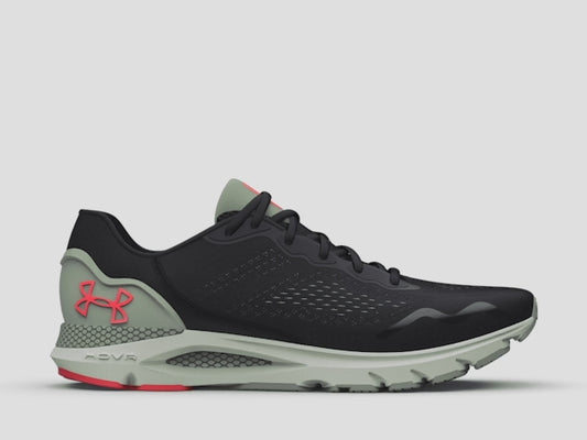 Men's UA HOVR™ Sonic 6 Running Shoes