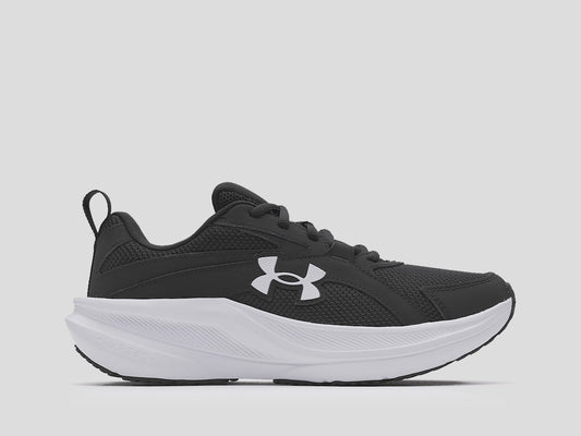 Women's UA Assert 11 Running Shoes