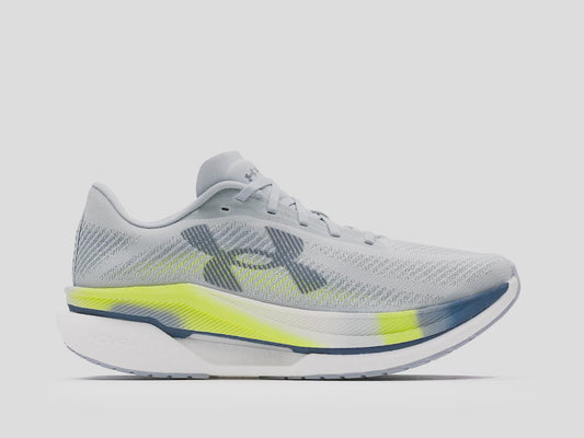 Unisex UA Velociti Pro 2 Running Shoes