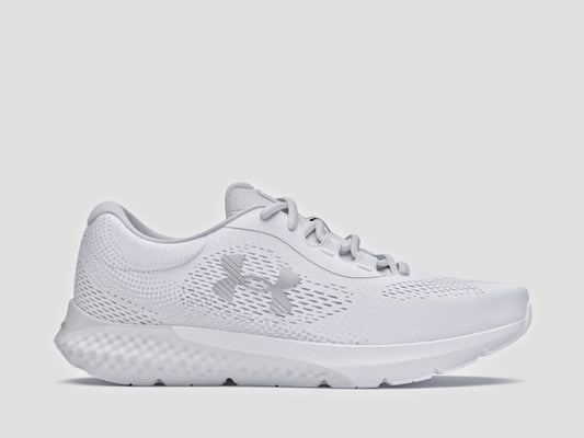 Women's UA Rogue 4 Running Shoes