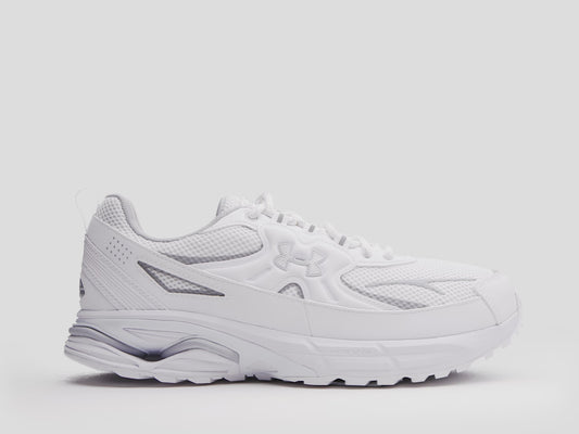 Women's UA Apparition Tech Shoes