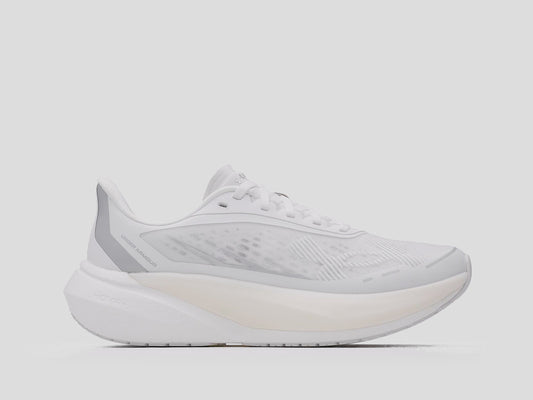 Women's UA Velociti Distance Running Shoes