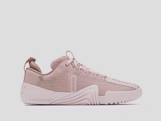 Women's UA Tribase Reign 6 Training Shoes