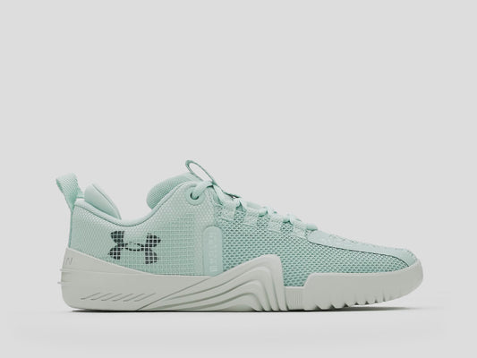 Men's UA TriBase Reign 6 Training Shoes