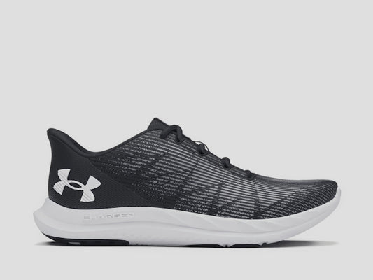 Men's UA Charged Speed Swift Running Shoe