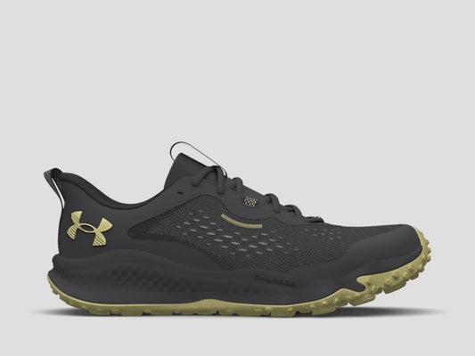Men's UA Charged Maven Trail Running Shoes
