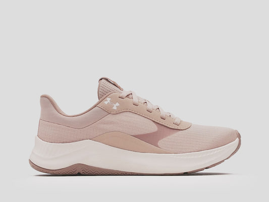 Women's UA Aurora 3 Training Shoes