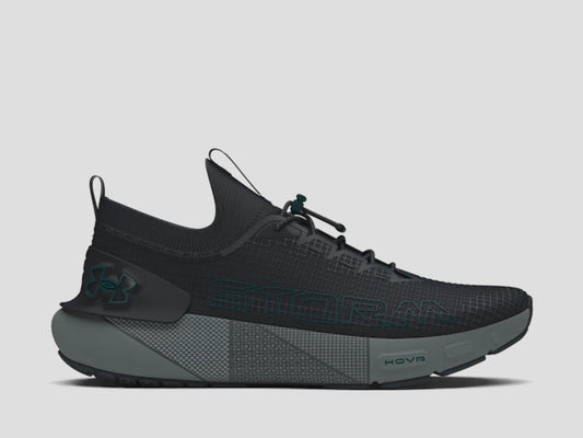 Unisex UA HOVR™ Phantom 3 SE Storm Running Shoes