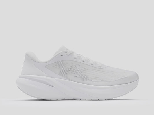 Women's UA Velociti Pace Running Shoes