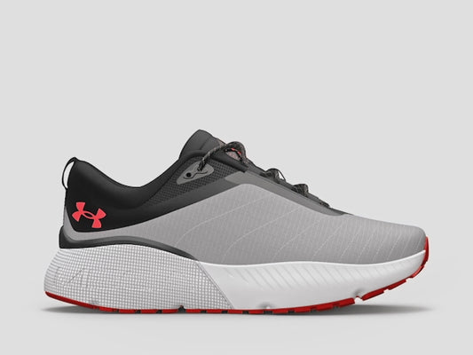 Men's UA HOVR™ Mega Warm Running Shoes
