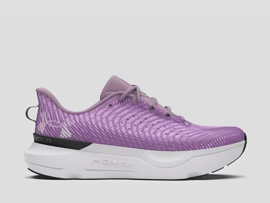 Women's UA Infinite Pro Running Shoes