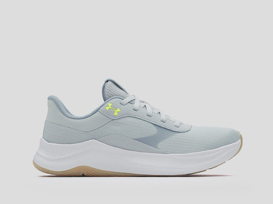 Women's UA Aurora 3 Training Shoes